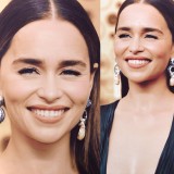 Emilia-Clarke-44109