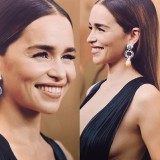 Emilia-Clarke-44110