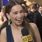 Emilia-Clarke-44127