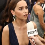 Emilia-Clarke-44132