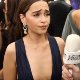 Emilia-Clarke-44133