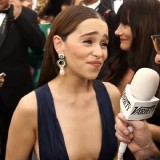 Emilia-Clarke-44134