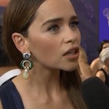 Emilia-Clarke-44140