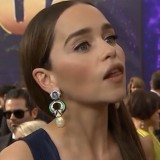 Emilia-Clarke-44145