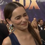 Emilia-Clarke-44147