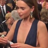 Emilia-Clarke-44148