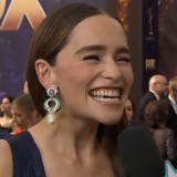 Emilia-Clarke-44157