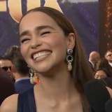 Emilia-Clarke-44160