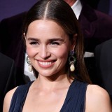 Emilia-Clarke-44175