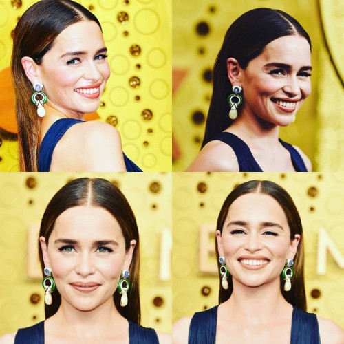 Emilia-Clarke-44184.jpg