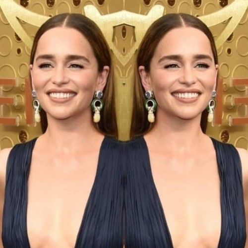 Emilia-Clarke-44185.jpg