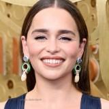 Emilia-Clarke-44191