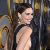 Emilia-Clarke-44208