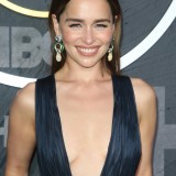 Emilia-Clarke-44210