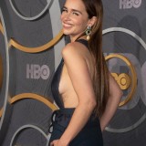 Emilia-Clarke-44215