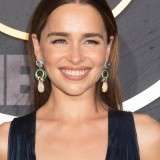 Emilia-Clarke-44219