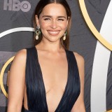 Emilia-Clarke-44226