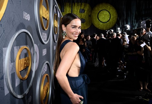 Emilia-Clarke-44227.jpg