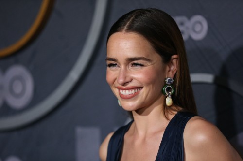 Emilia-Clarke-44232.jpg