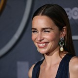 Emilia-Clarke-44232