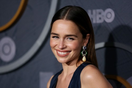 Emilia-Clarke-44233.jpg