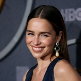 Emilia-Clarke-44233