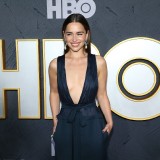 Emilia-Clarke-44243