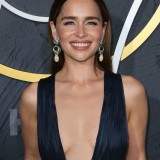 Emilia-Clarke-44247