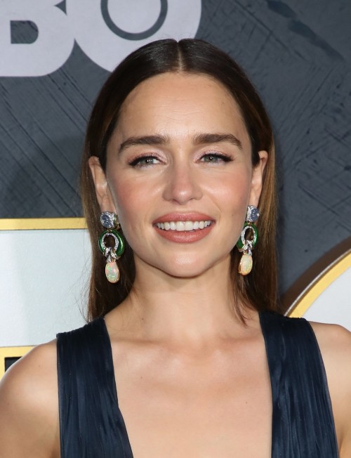 Emilia-Clarke-44250.jpg