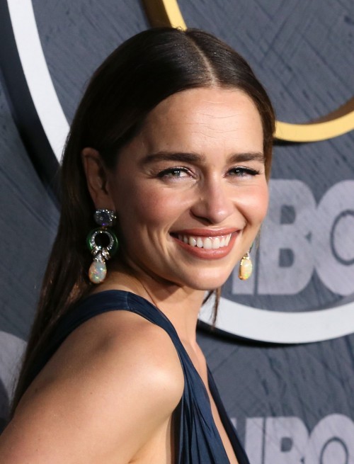 Emilia-Clarke-44255.jpg