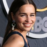 Emilia-Clarke-44255