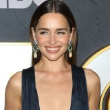 Emilia-Clarke-44261