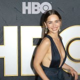 Emilia-Clarke-44262