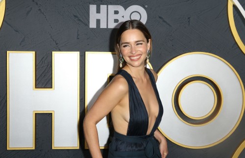 Emilia-Clarke-44263.jpg