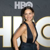 Emilia-Clarke-44263