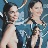 Emilia-Clarke-44299