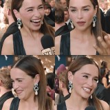 Emilia-Clarke-44307