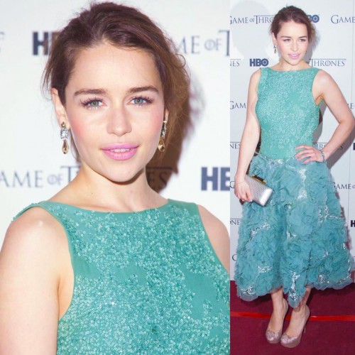 Emilia-Clarke-44309.jpg