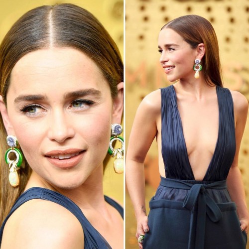 Emilia-Clarke-44311.jpg