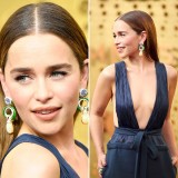 Emilia-Clarke-44311