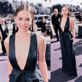 Emilia-Clarke-44313