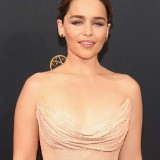 Emilia-Clarke-44330