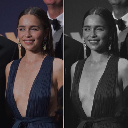 Emilia-Clarke-44348.jpg