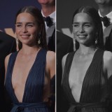 Emilia-Clarke-44348