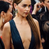 Emilia-Clarke-44355