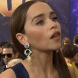 Emilia-Clarke-44358