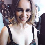 Emilia-Clarke-44367