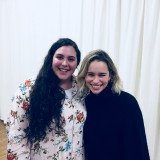 Emilia-Clarke-44380