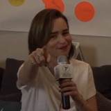 Emilia-Clarke-44391