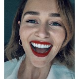 Emilia-Clarke-44392